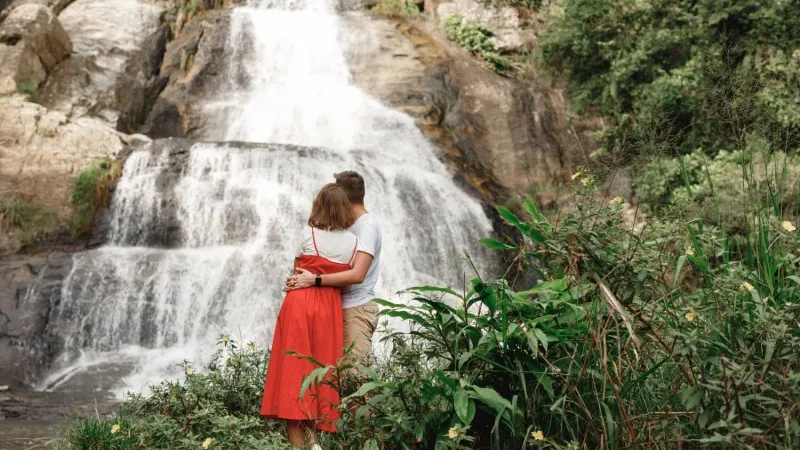 Romantic Honeymoon Tours in Sri Lanka 5